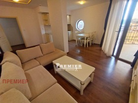 ������� 2-����� | Imot.bg � ����� ������ 14