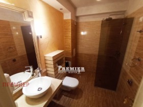 ������� 2-����� | Imot.bg � ����� ������ 15