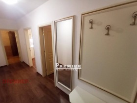 ������� 2-����� | Imot.bg � ����� ������ 12