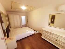 ������� 2-����� | Imot.bg � ����� ������ 16