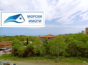 1 dormitor Țarevo, regiunea Burgas 10