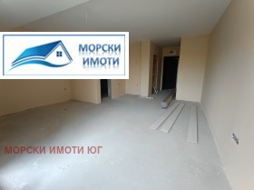 1 dormitor Țarevo, regiunea Burgas 5