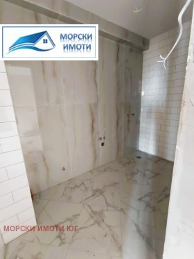 1 dormitor Țarevo, regiunea Burgas 7