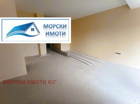 1 dormitor Țarevo, regiunea Burgas 4