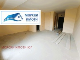 1 dormitor Țarevo, regiunea Burgas 3