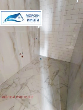 1 dormitor Țarevo, regiunea Burgas 6