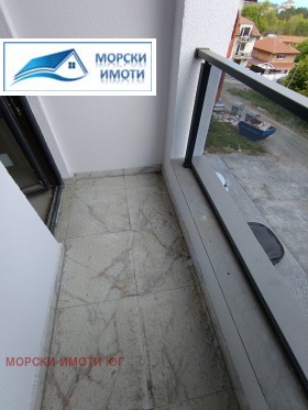1 dormitor Țarevo, regiunea Burgas 9