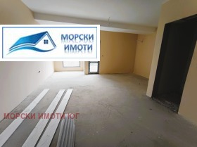 1 dormitor Țarevo, regiunea Burgas 2