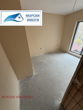 1 dormitor Țarevo, regiunea Burgas 8