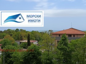 1 dormitor Țarevo, regiunea Burgas 1