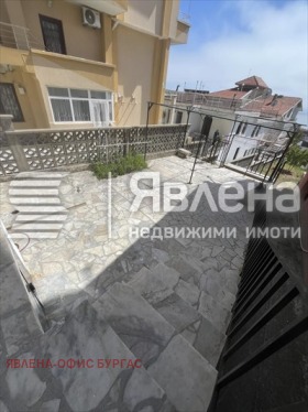 1 ložnice Sveti Vlas, oblast Burgas 9