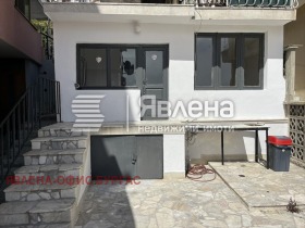 1 ložnice Sveti Vlas, oblast Burgas 5