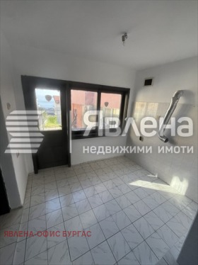 1 ložnice Sveti Vlas, oblast Burgas 7
