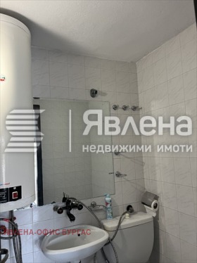 1 ložnice Sveti Vlas, oblast Burgas 6