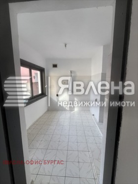 1 ložnice Sveti Vlas, oblast Burgas 10