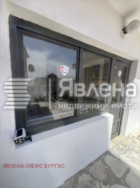 1 ložnice Sveti Vlas, oblast Burgas 3