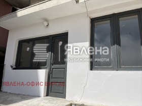 1 ložnice Sveti Vlas, oblast Burgas 2