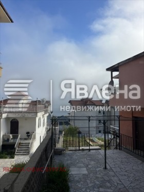 1 ložnice Sveti Vlas, oblast Burgas 4