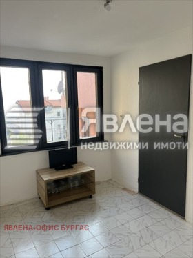 1 ložnice Sveti Vlas, oblast Burgas 8