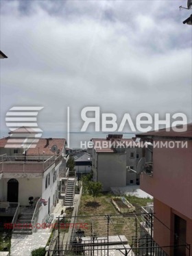 1 ložnice Sveti Vlas, oblast Burgas 1