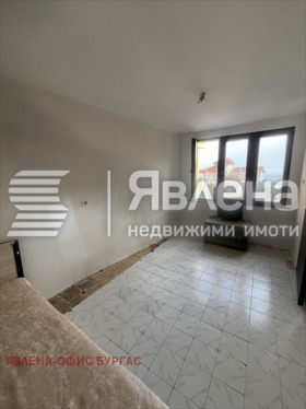1 ložnice Sveti Vlas, oblast Burgas 11