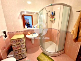  2- | Imot.bg    5