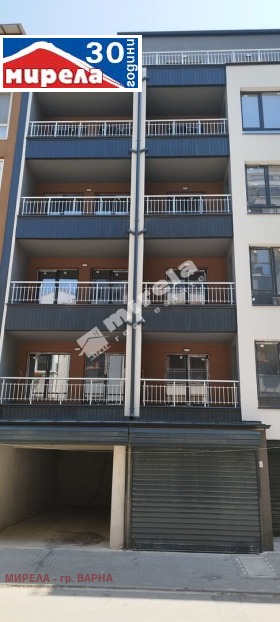  2- | Imot.bg    2