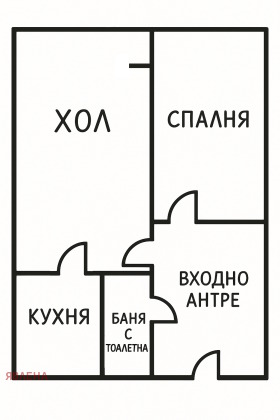  2- | Imot.bg    16
