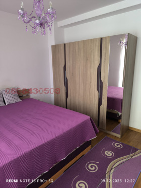 ������� 2-����� | Imot.bg � ����� ������ 9