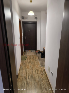 ������� 2-����� | Imot.bg � ����� ������ 3