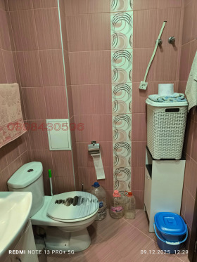 ������� 2-����� | Imot.bg � ����� ������ 11