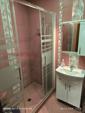 ������� 2-����� | Imot.bg � ����� ������ 10