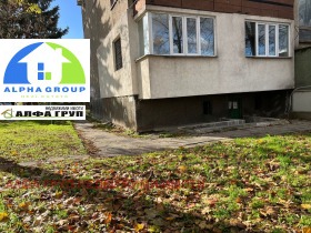 ������� 2-����� | Imot.bg � ����� ������ 10