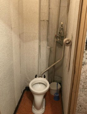 ������� 2-����� | Imot.bg � ����� ������ 10