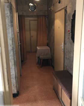 ������� 2-����� | Imot.bg � ����� ������ 6