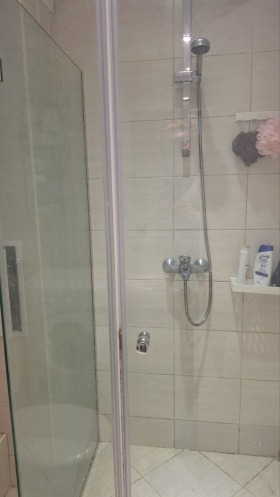 ������� 2-����� | Imot.bg � ����� ������ 9