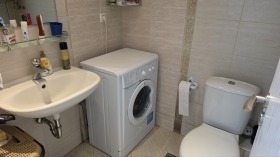 ������� 2-����� | Imot.bg � ����� ������ 8