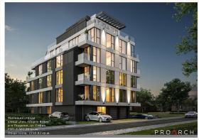 ������� 2-����� | Imot.bg � ����� ������ 9