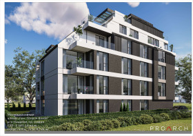 ������� 2-����� | Imot.bg � ����� ������ 8