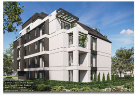 ������� 2-����� | Imot.bg � ����� ������ 7