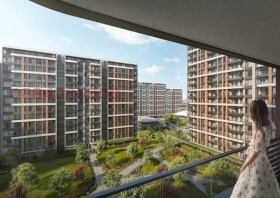 ������� 2-����� | Imot.bg � ����� ������ 2