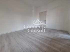 2 bedroom Asenovgrad, region Plovdiv 6