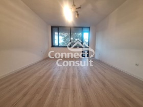 2 bedroom Asenovgrad, region Plovdiv 3