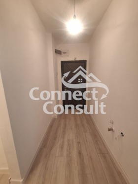 2 bedroom Asenovgrad, region Plovdiv 11