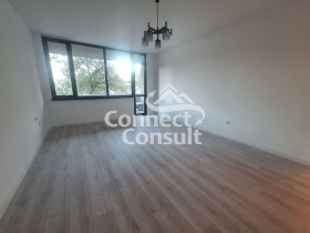 2 bedroom Asenovgrad, region Plovdiv 4