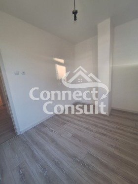 2 bedroom Asenovgrad, region Plovdiv 7