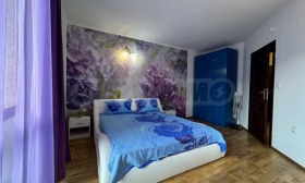 2 soverom Balsjik, region Dobrich 12