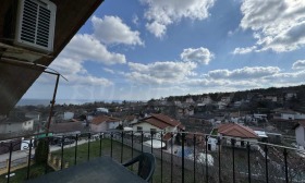 2 bedroom Balchik, region Dobrich 16