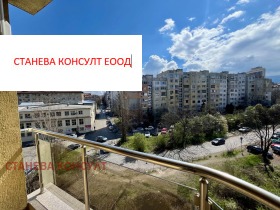  3- | Imot.bg    10