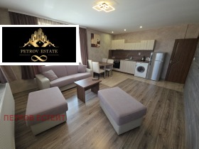  3- | Imot.bg    3